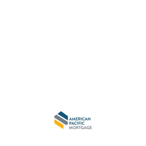 Knocked It Out Of The Park Mortgage GIF - Knocked It Out Of The Park  Mortgage Mortgagenerds - Discover & Share GIFs