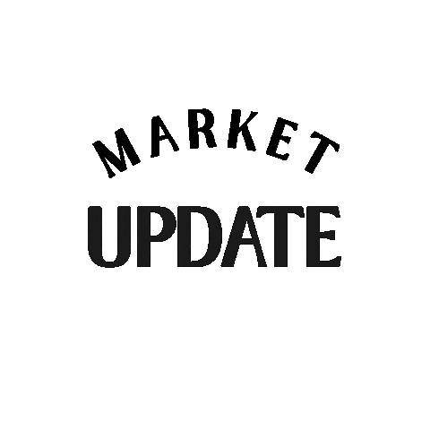 Cheers Realestate Sticker by Twin Oaks Real Estate