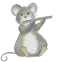egmonttoys Sticker