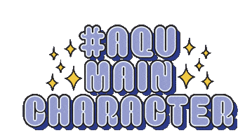 Aquaphor Sticker