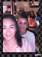 200.gif?cid=fc005b08ccc3611f250fb774cac43d12078a84572297466a&rid=200.gif&ct=g
