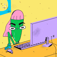 200.gif?cid=fc005b08347aa8e54e2161a1c139292dce36b735428099a8&rid=200.gif&ct=g