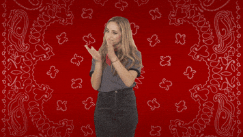 make up love GIF by Brynn Cartelli