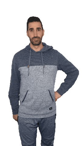 Happy Sticker by Marz Now