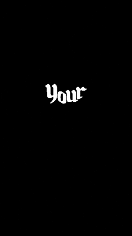 Ncy You Matter GIF by new covenant youh