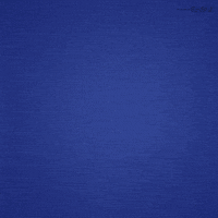 happy smartphone GIF by EnBW