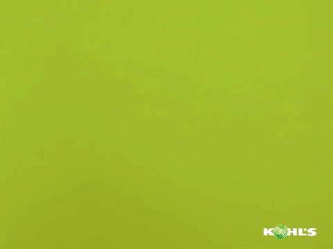 giphy.gif?cid=ecf05e472b1fda929dffe2a60f