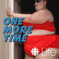 you got this beauty GIF by CBC