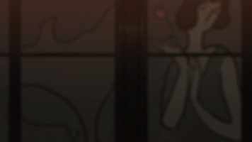 Haikarasan Elevenarts GIF