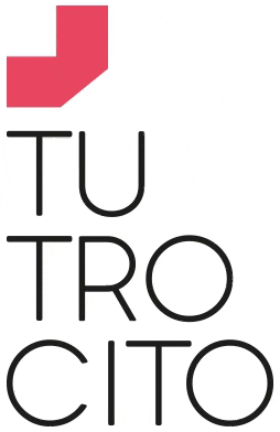 GIF by Tutrocito