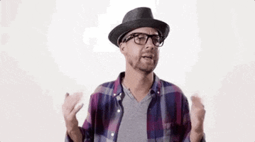 John Crist Comedy GIF