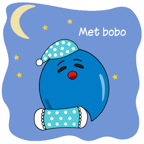 Psb2019 Paninbanksuperbonanza2019 GIF by Paninbank Official