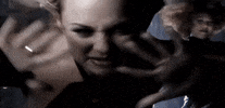 spice up your life GIF by Spice Girls