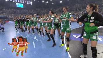 200.gif?cid=5a38a5a2b75b354f3c891f681a9711d25db58b3615d400ed&rid=200.gif
