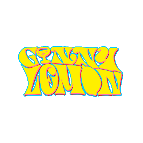 Animated Sticker
