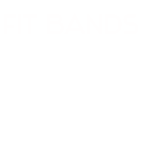 Workout Saturday Sticker by fitfarmgirl