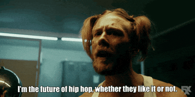 200.gif?cid=fc005b08c0638ff31c83c4433d7ffdaf80ad37d5cef64ef1&rid=200.gif&ct=g