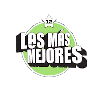 Advertising Agency Sticker by JFT Comunicación