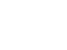 E-Sport UBT Sticker