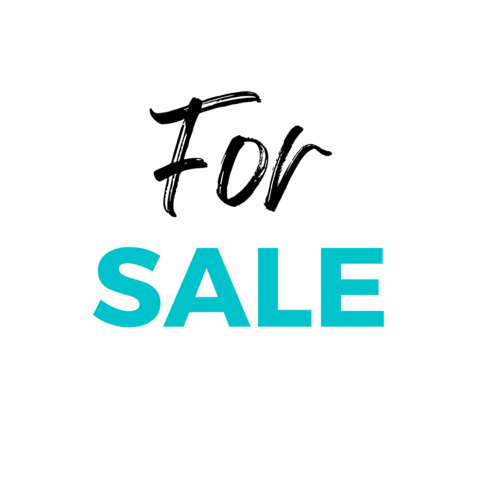 LocalLivingRG Sticker