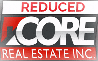 Reduced GIF by CORE Real Estate Inc