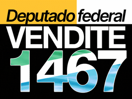 Mato Grosso Do Sul Ms GIF