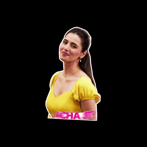 Jaideep Ahlawat Love GIF by MaddockFilms