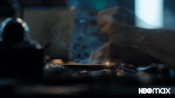 Tech Hbomax GIF by Max