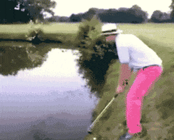 Funny Golf GIFs - Get the best GIF on GIPHY