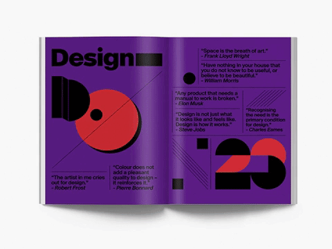 Justine Skye Book GIF by Republic Records - Find & Share on GIPHY