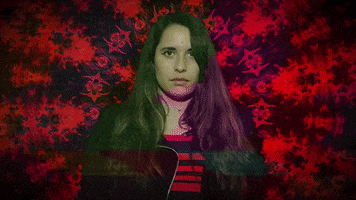 200.gif?cid=fc005b08c5f84a3d6ec5cd44e69607206cbd7bf6c6d0b302&rid=200.gif&ct=g