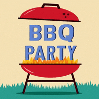 Bbqs GIFs - Get the best GIF on GIPHY