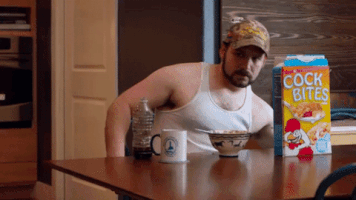 Achievement Hunter GIF