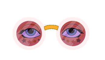 groovynation Sticker