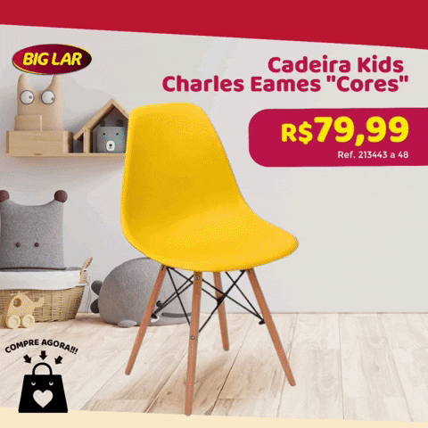 GIF by biglarutilidades