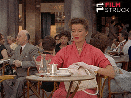 lonely criterion collection GIF by FilmStruck