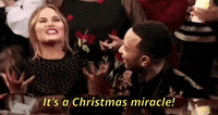YARN, It's a christmas miracle., Smiling Friends (2020) - S01E07 Frowning  Friends, Video gifs by quotes, 4e15bcf9