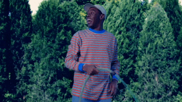 fucking young GIF by Tyler, the Creator