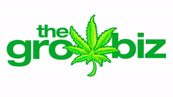 Weed Growbiz GIF