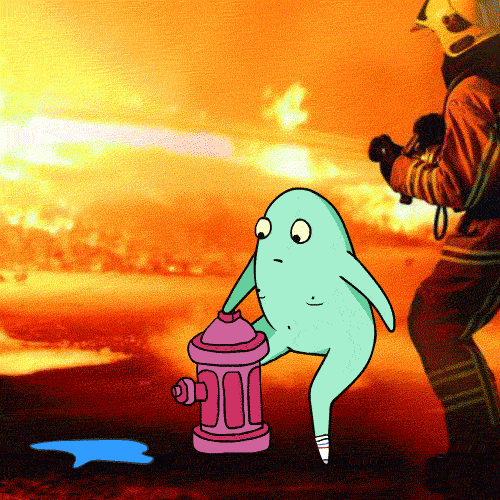 Fire-animation GIFs - Get the best GIF on GIPHY Fire-animation GIFs - Get the best GIF on GIPHY