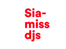 Sticker by Siamissdjs