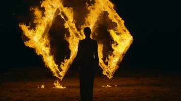 200.gif?cid=fc005b0850fe44be41146e7e12c717babb7da9784052fb5f&rid=200.gif&ct=g