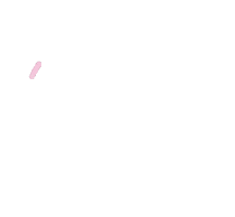 girl pink GIF by Vamos