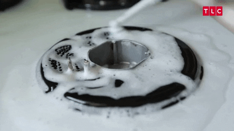 Giphy - temizlik temizlikavcilari GIF by TLC Turkiye