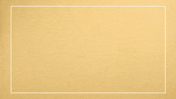 art direction GIF by Fabian Molina