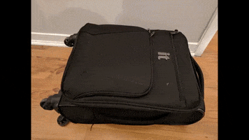 Plaid GIF by BeaverTails