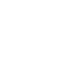 Fashion Glitch Sticker by NUMERO OTTO