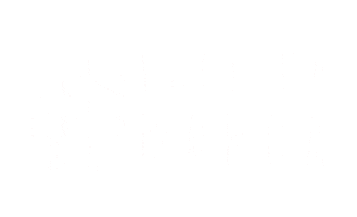 4X4 Automovel Sticker by Marca Motors Mitsubishi