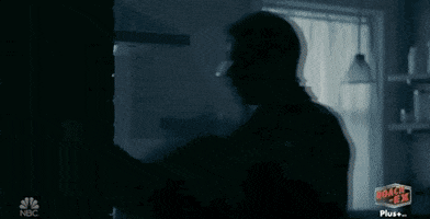 snl smoking GIF by Saturday Night Live