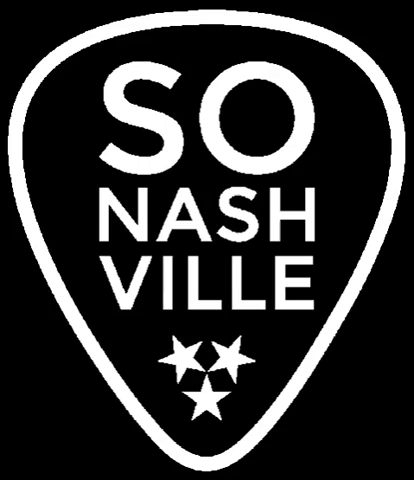 Nashville Nash GIF